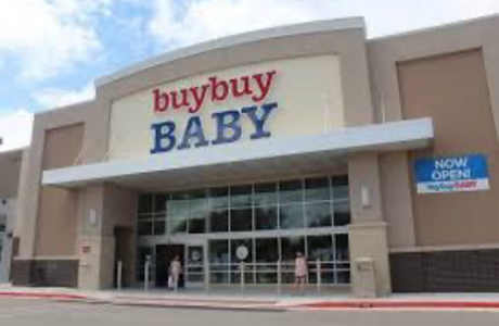 Buy buy baby hours sale